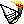 :kkk: